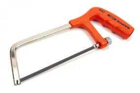 BAHCO 268 METAALZAAGBEUGEL JUNIOR  150 MM