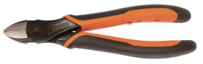 BAHCO ERGO ZIJSNIJTANG 180 MM | 2101G180