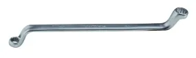 BAHCO RINGSLEUTEL 9/16″5/8″ | 2Z9/165/8