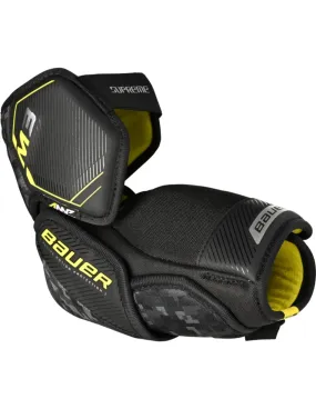 Bauer EP Supreme M3 Elbowpads (Senior)