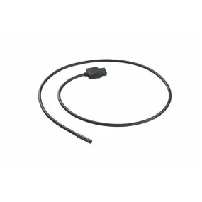 BOSCH Camerakabel met sonde, ⌀ 8,3 mm, Kabellengte: 1,5m
