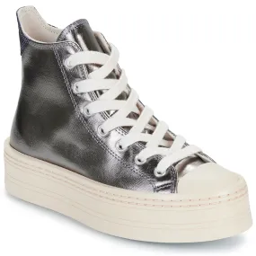 CHUCK TAYLOR ALL STAR MODERN LIFT