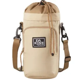 Dakine Jade Hydration Bag 