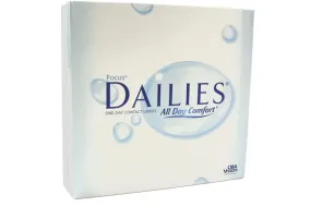 Focus Dailies ADC 90-Pack van CIBA Vision bestelt u makkelijk en snel bij Fuva.nl