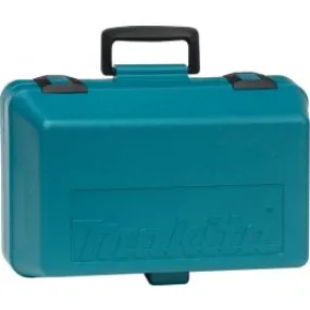 MAKITA 1817905 KOFFER STAAL