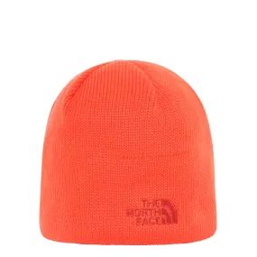 Muts The North Face Bones Recycled Beanie Flare