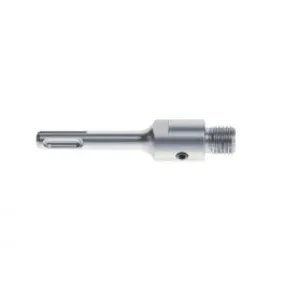 Rotec type "208" adapter naar M16