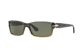 Zonnebril Persol PO 2803S (101258)
